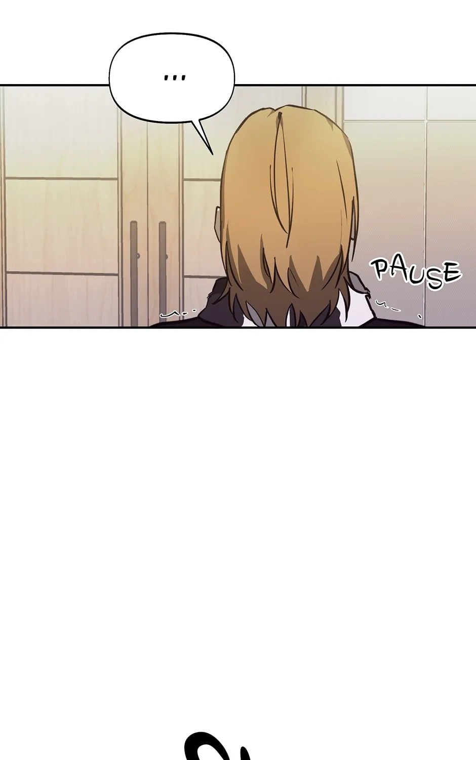 Nerd Project, Chapter 25 image 19